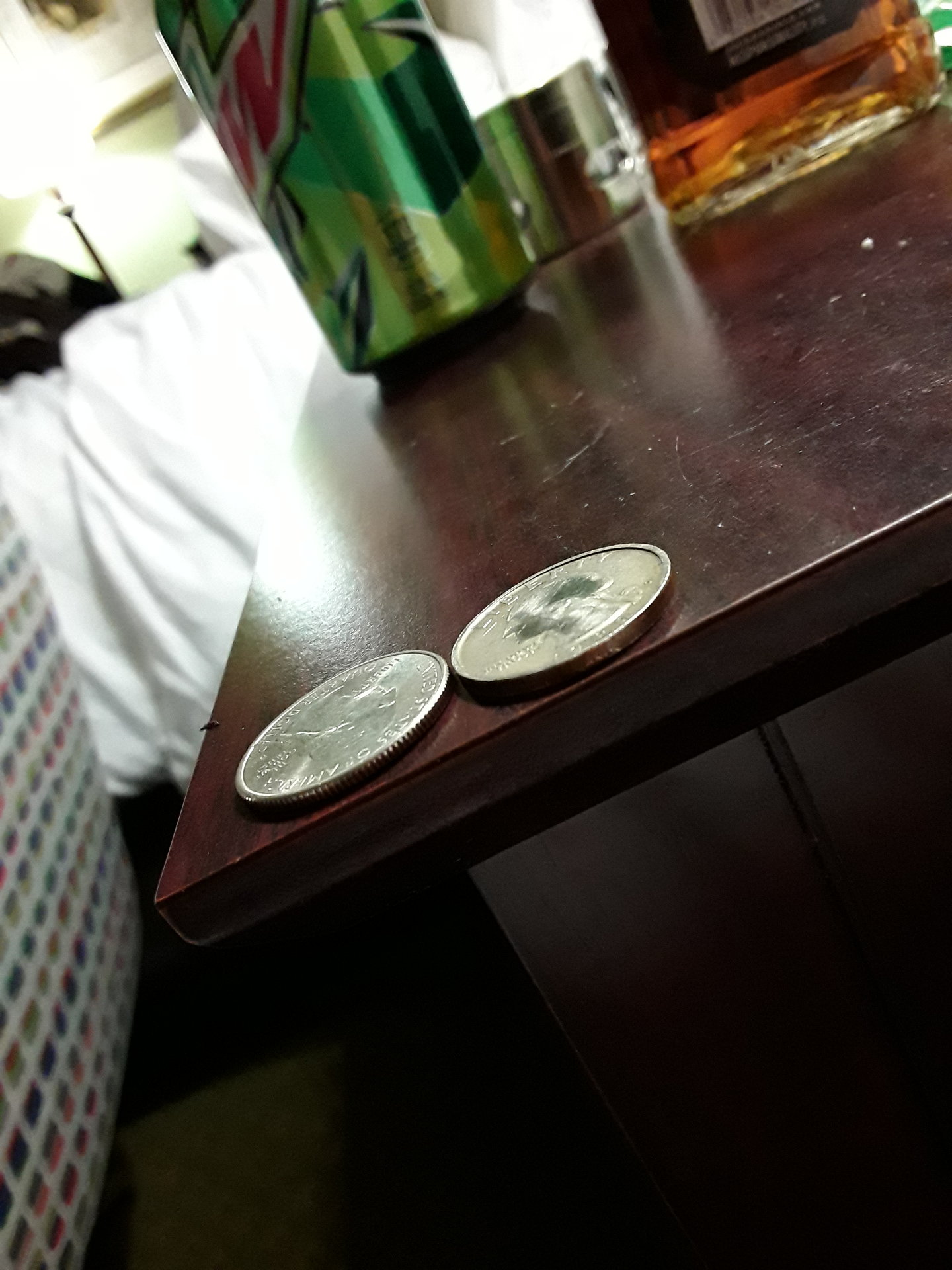 20180923_010411.jpg