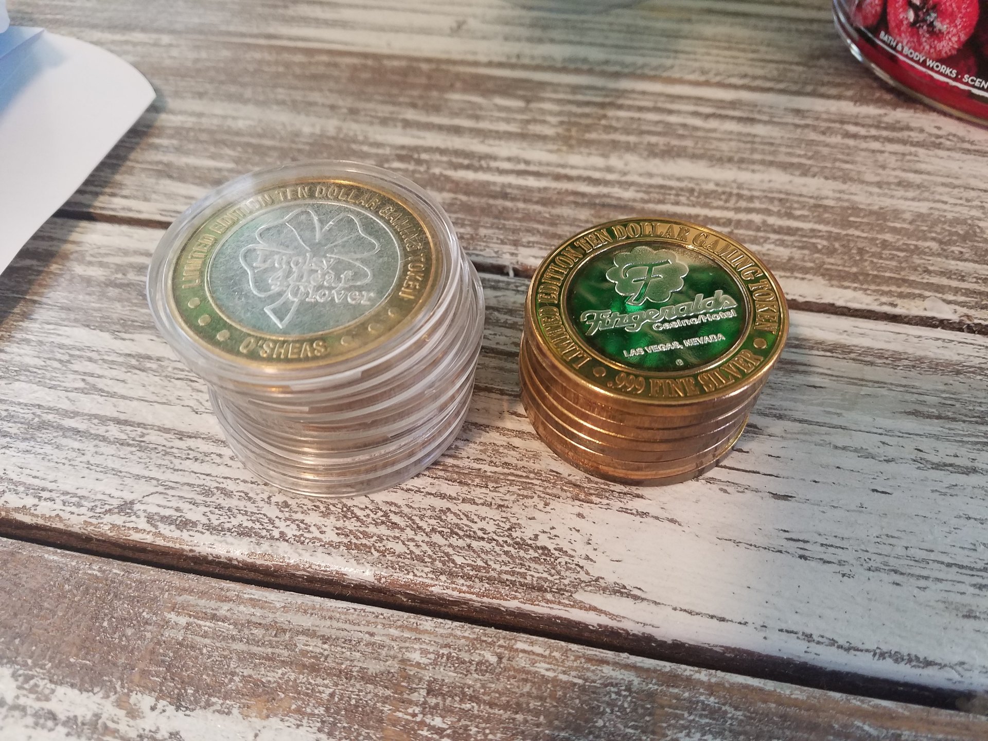 20180923_142950.jpg