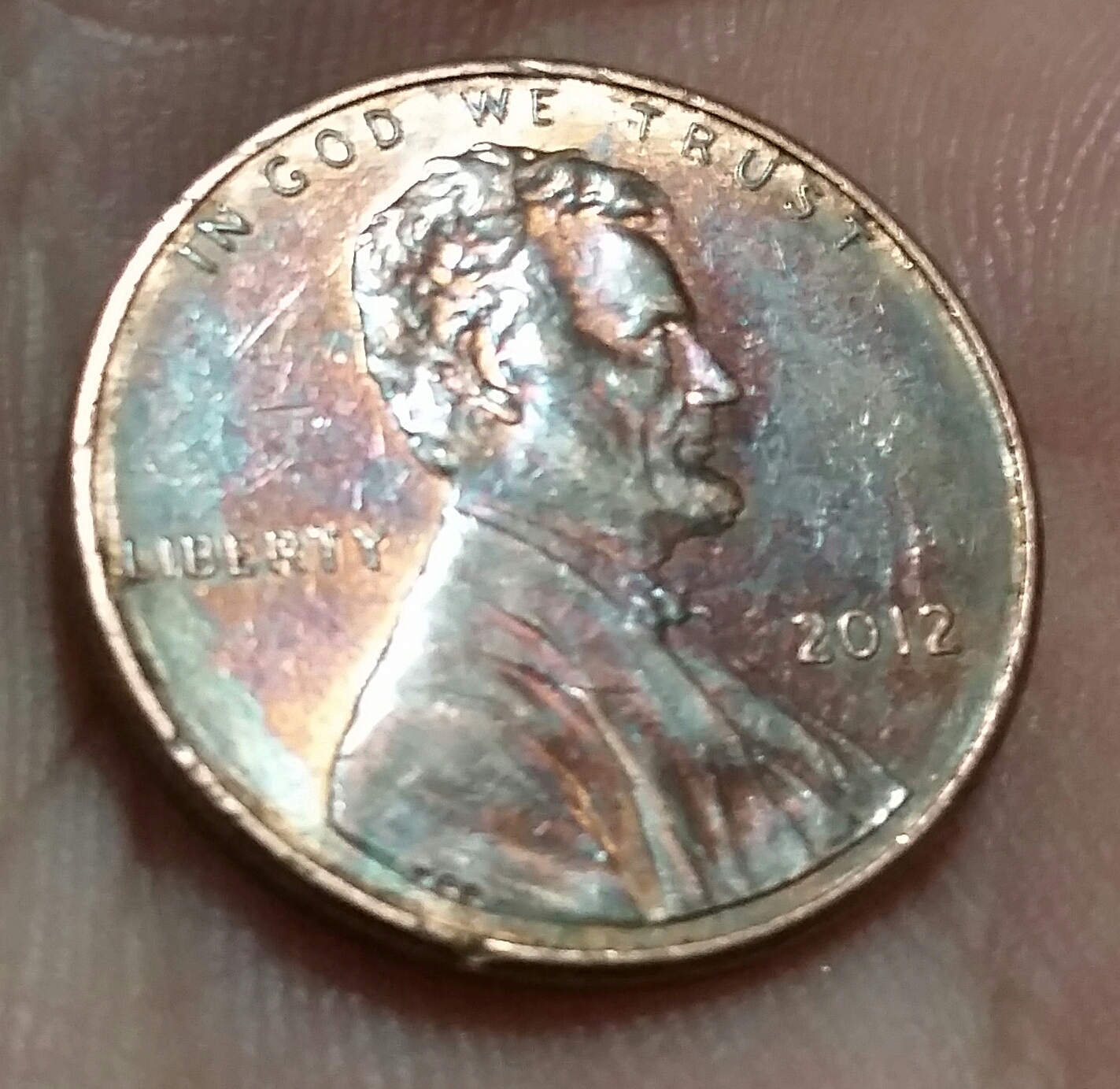 20180923_151004-1.jpg