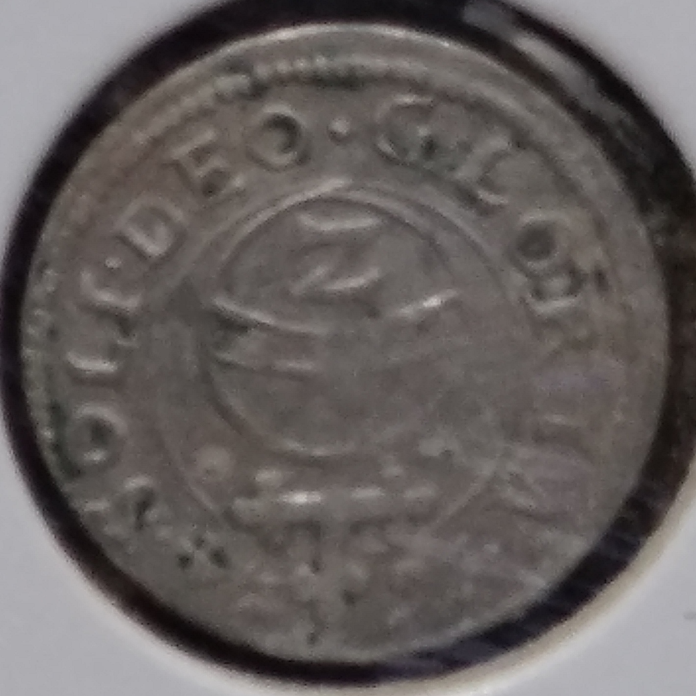 20180924_105644.jpg