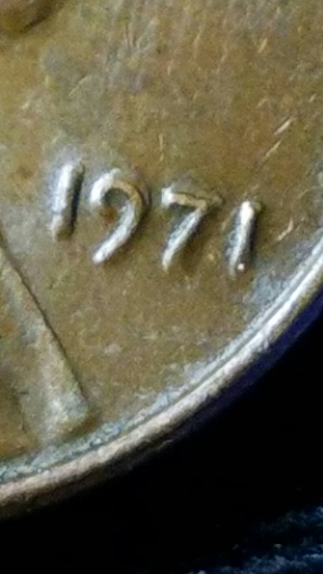 20180924_220511-0.jpg