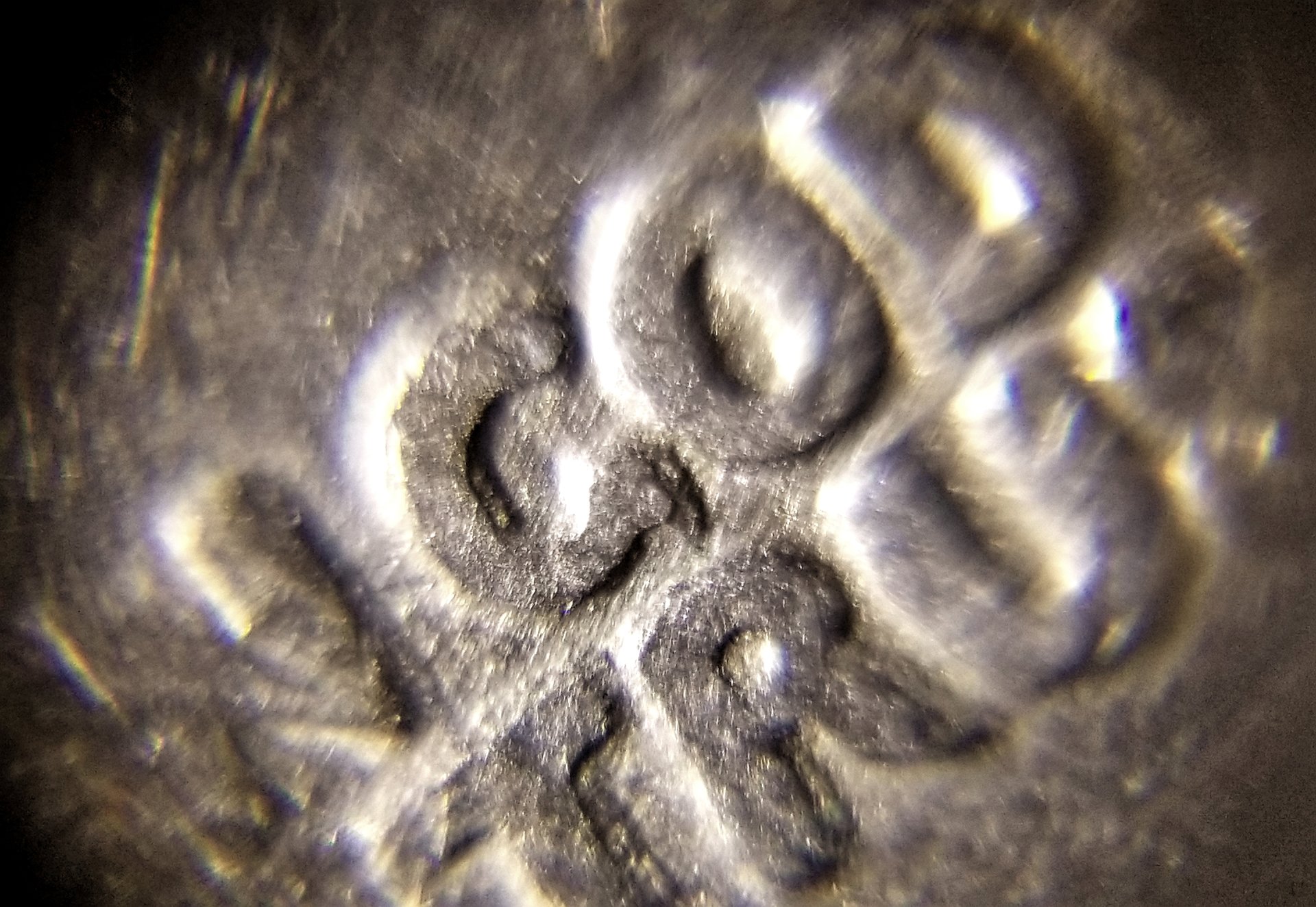 20180924_220548.jpg