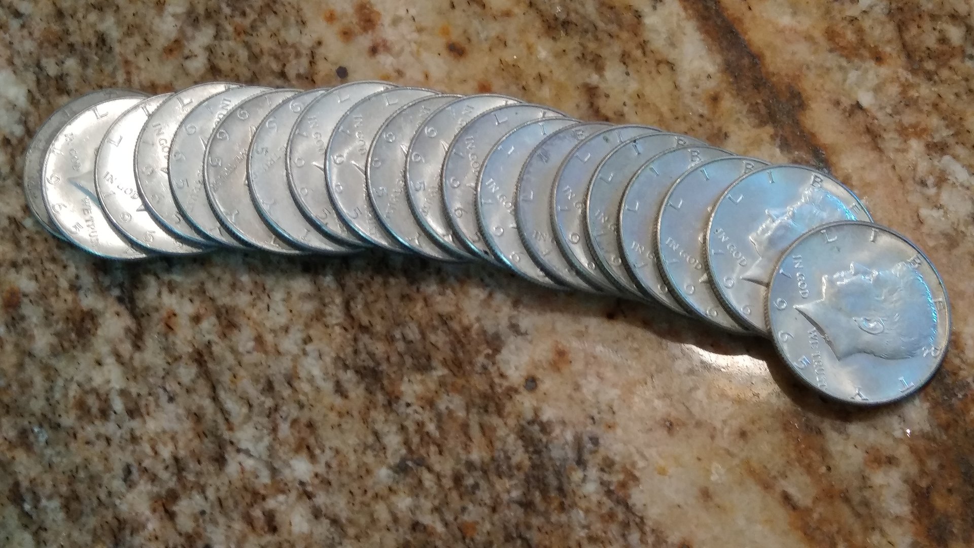 20180925_113706.jpg