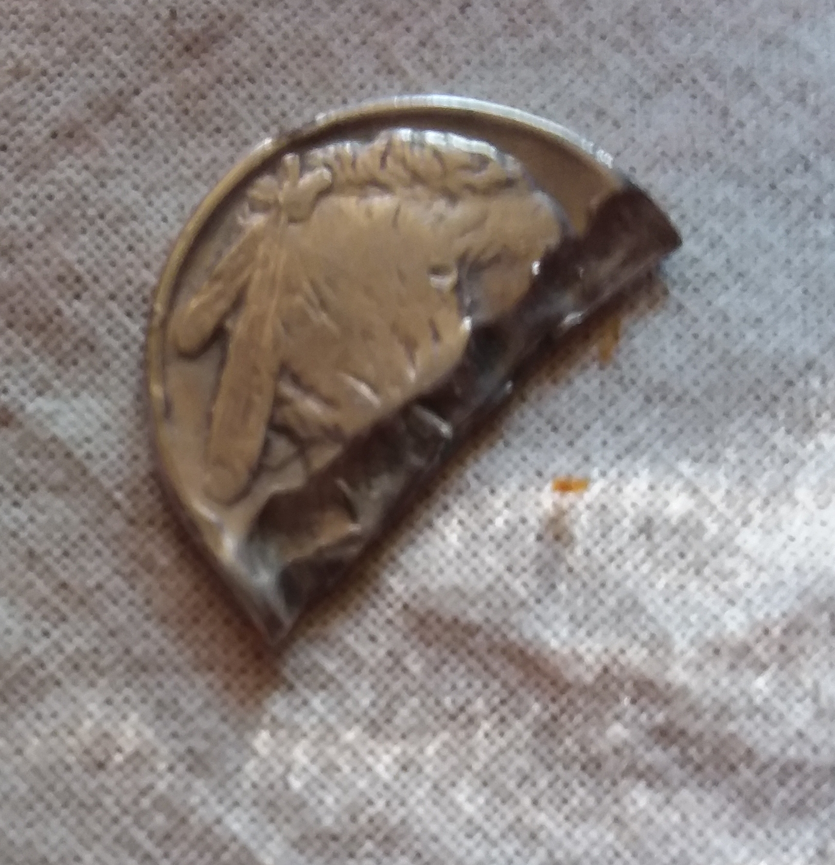 20180926_080555.jpg