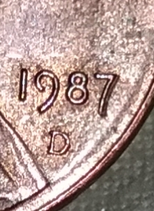 20180926_162950.jpg