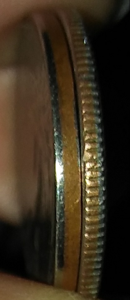 20180927_163226-1.jpg