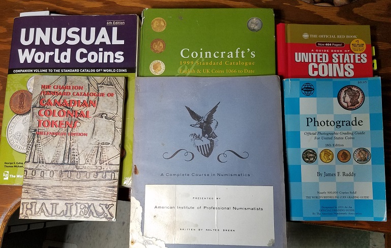 20180927_201313.jpg