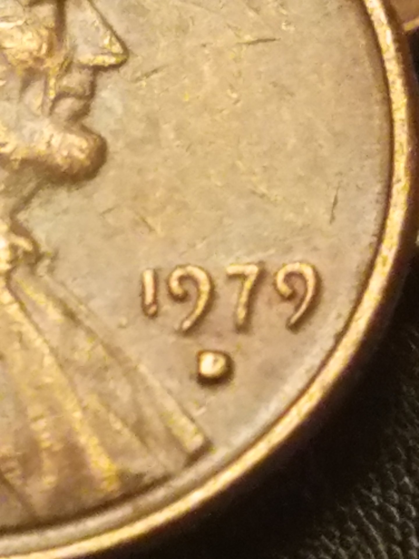 20180927_202131.jpg