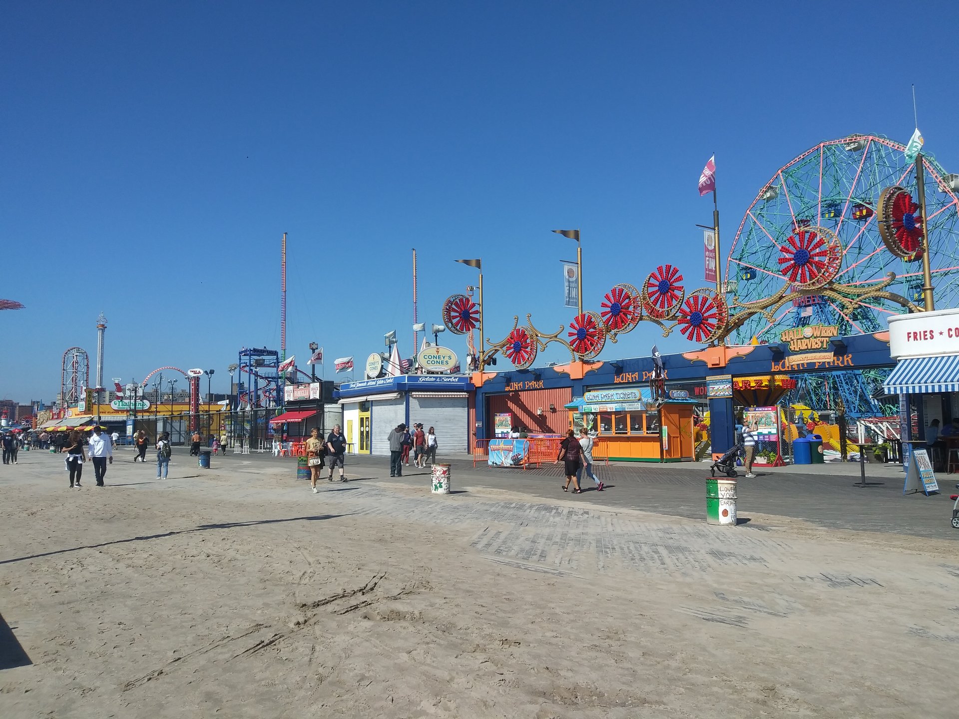 20180929_112738.jpg