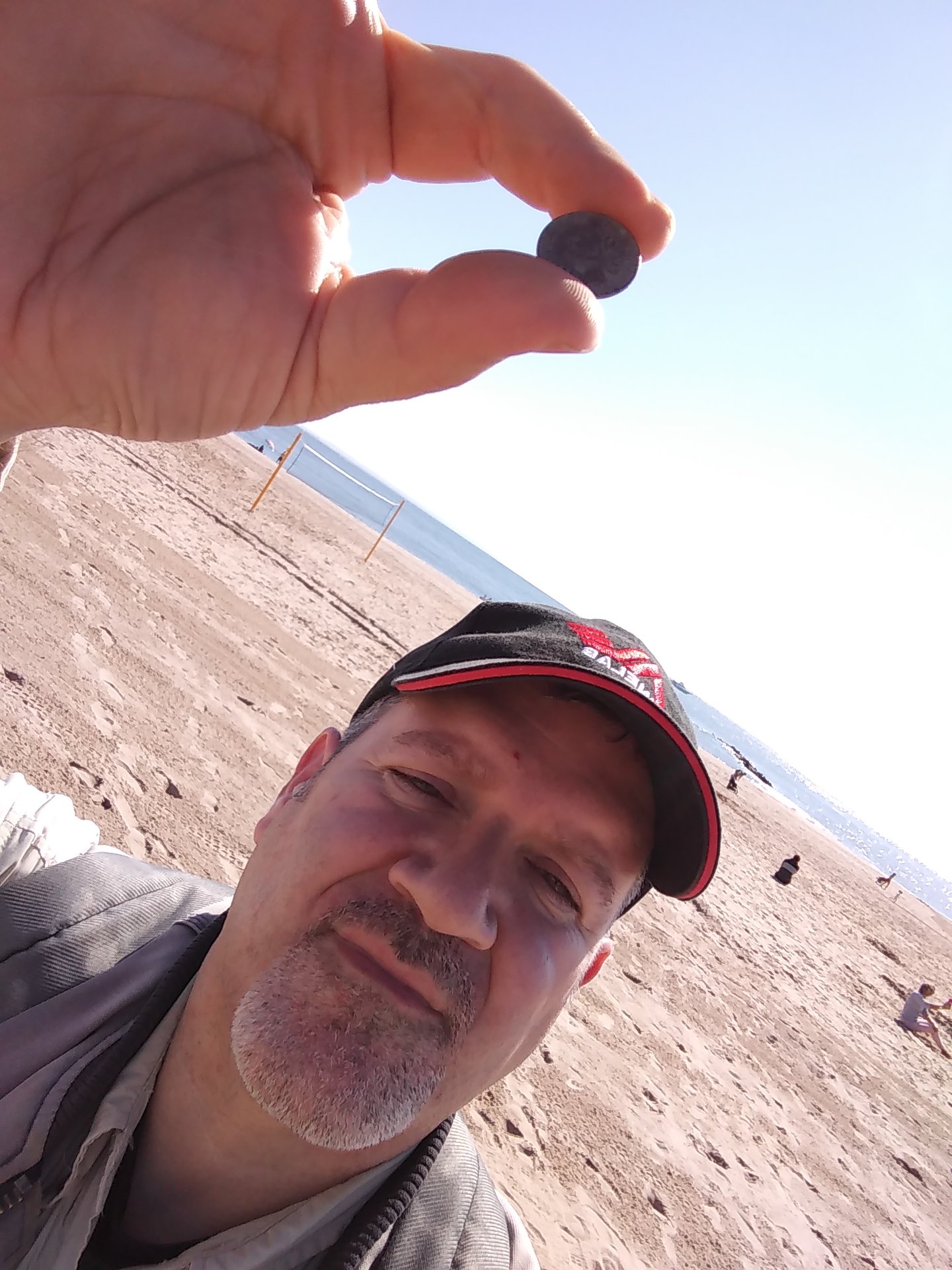 20180929_112926.jpg