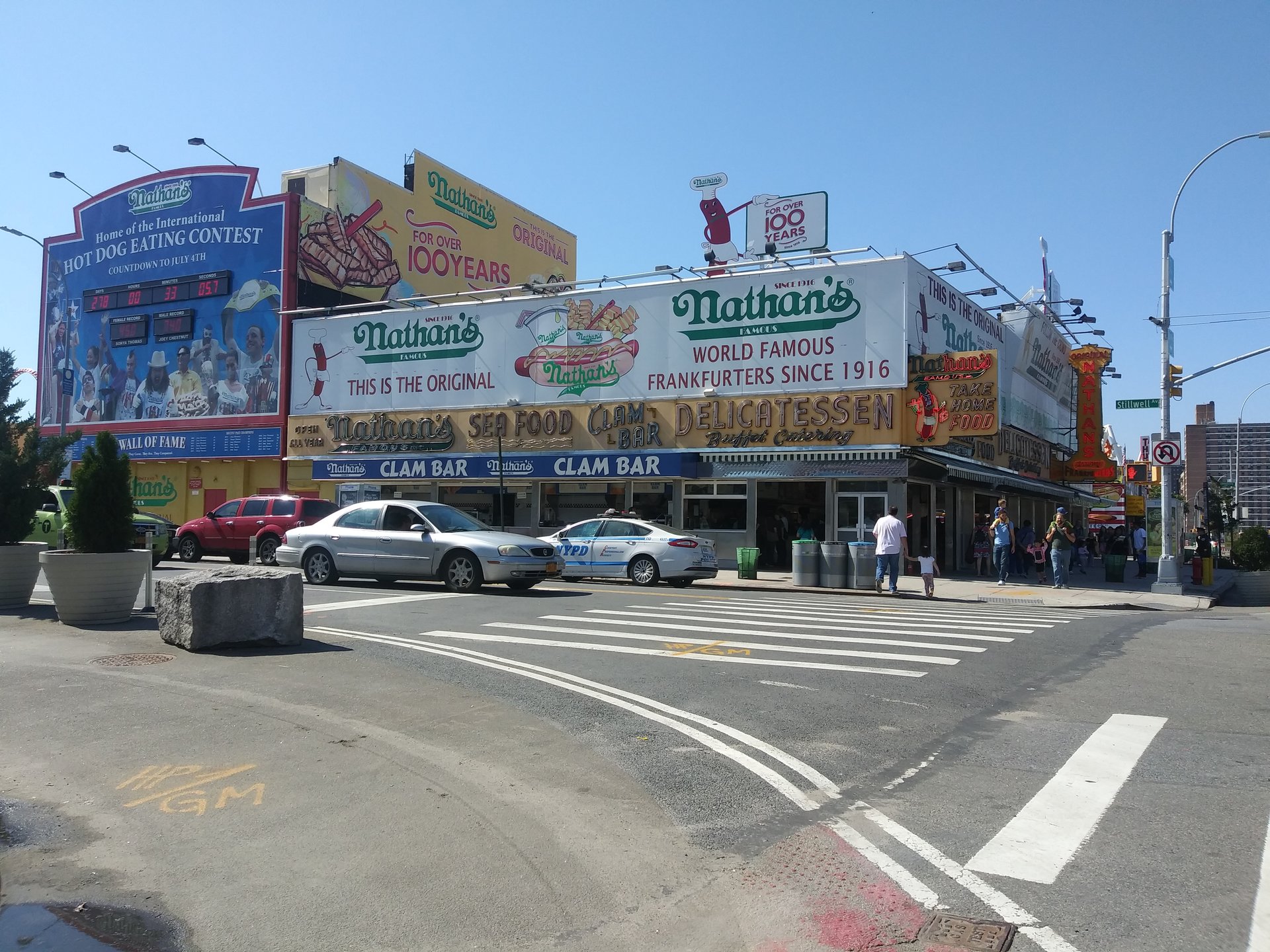 20180929_121711.jpg