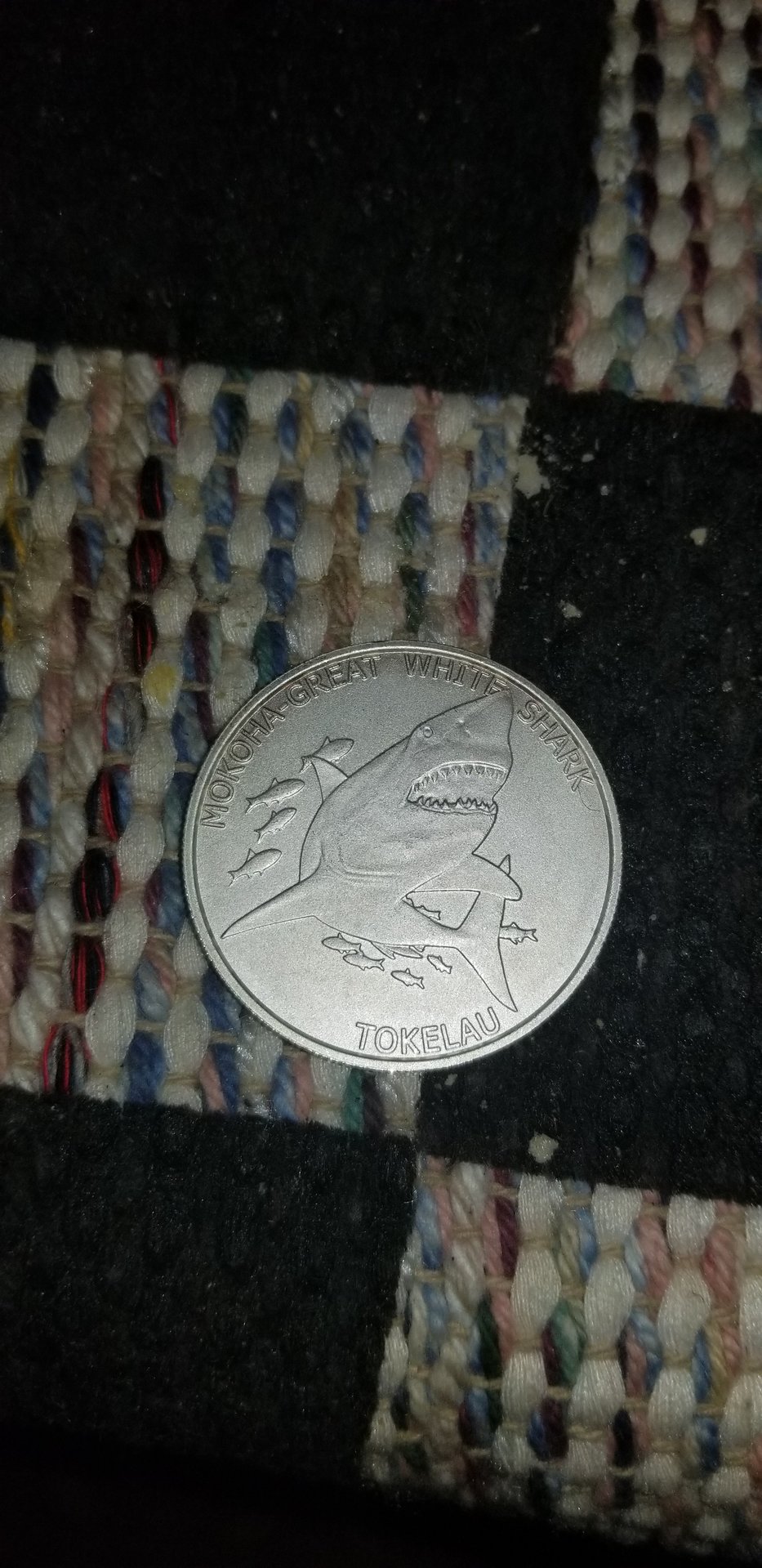 20180929_142041.jpg