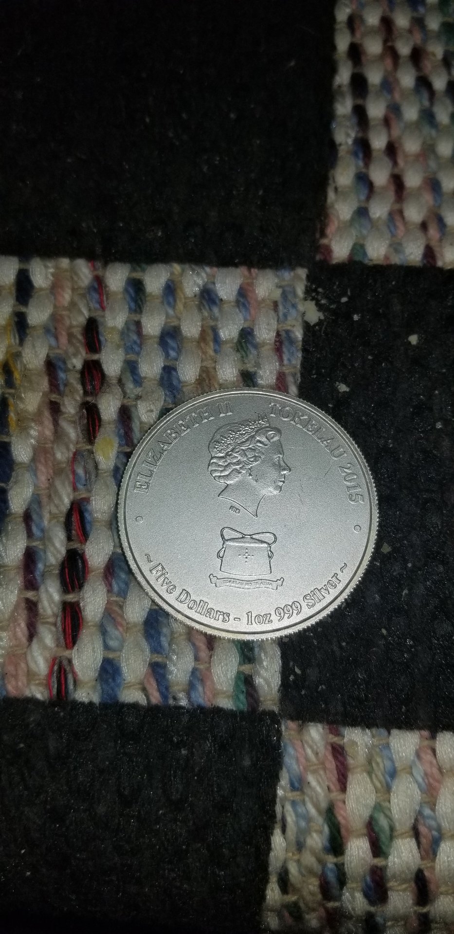 20180929_142055.jpg