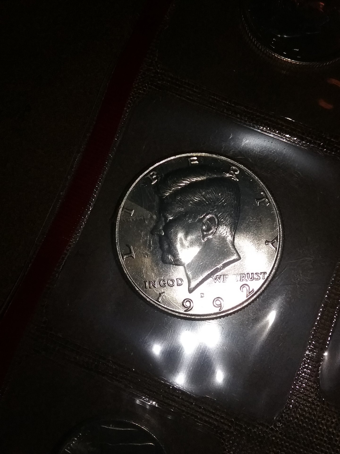 20180929_171136.jpg