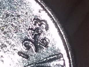 20180929_222455.jpg
