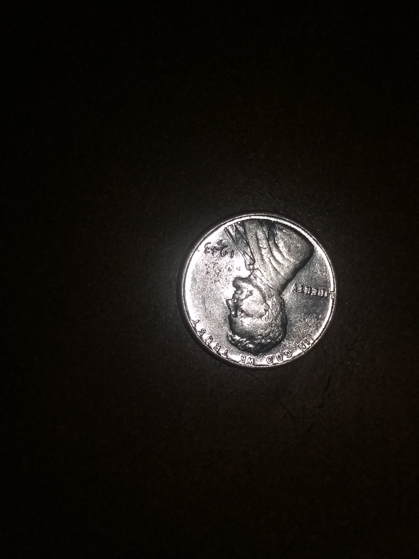 20180929_231238.jpg