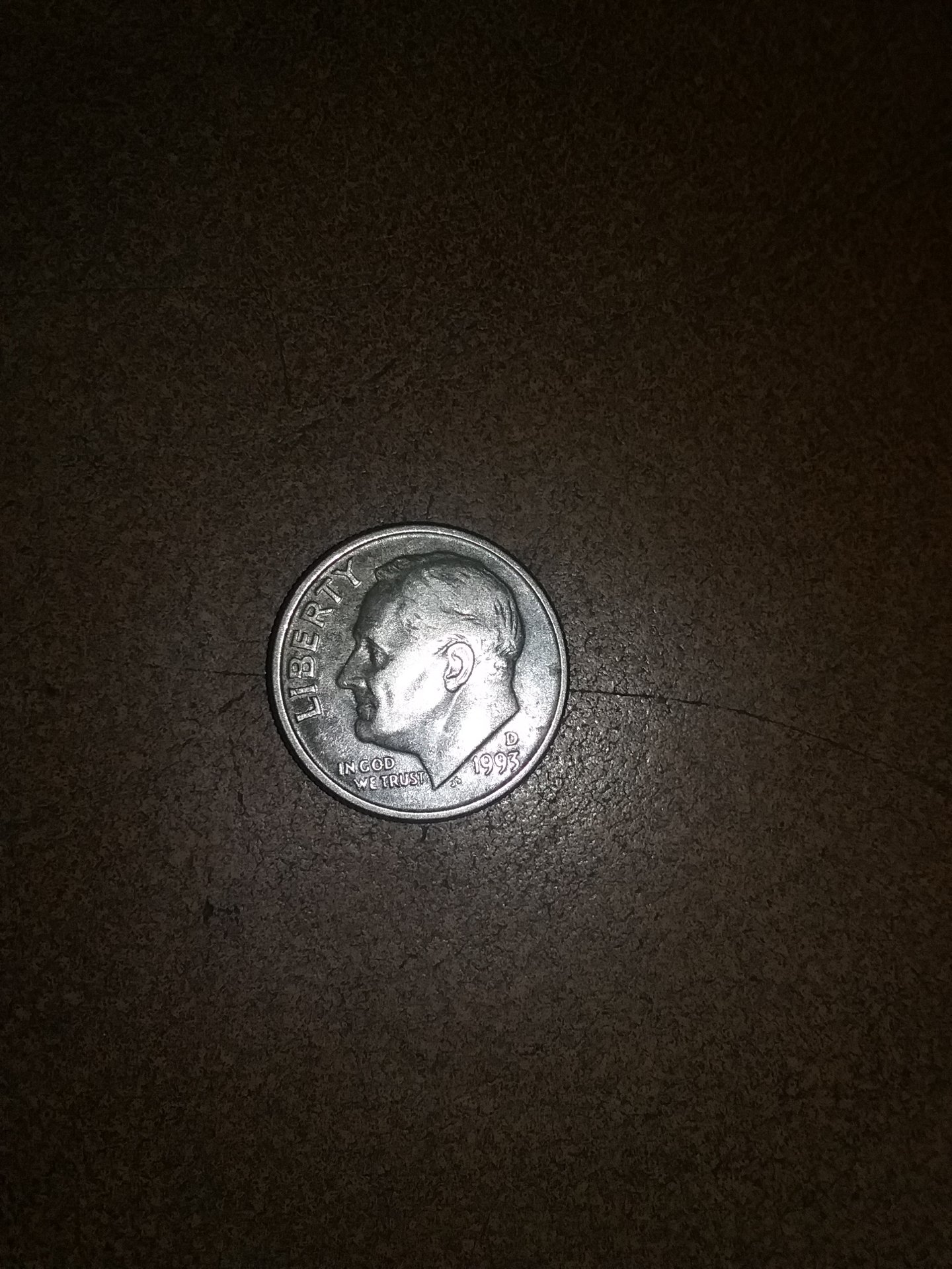 20180930_150134.jpg