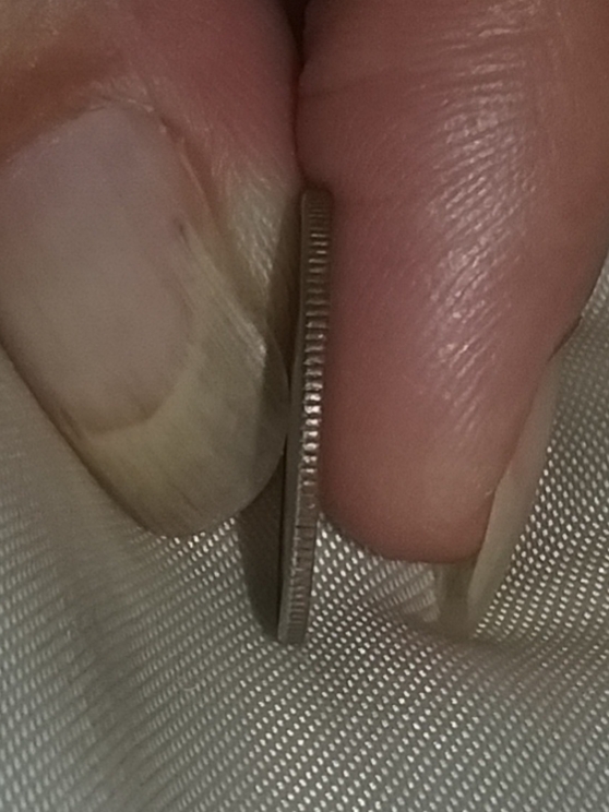 20180930_153548.jpg