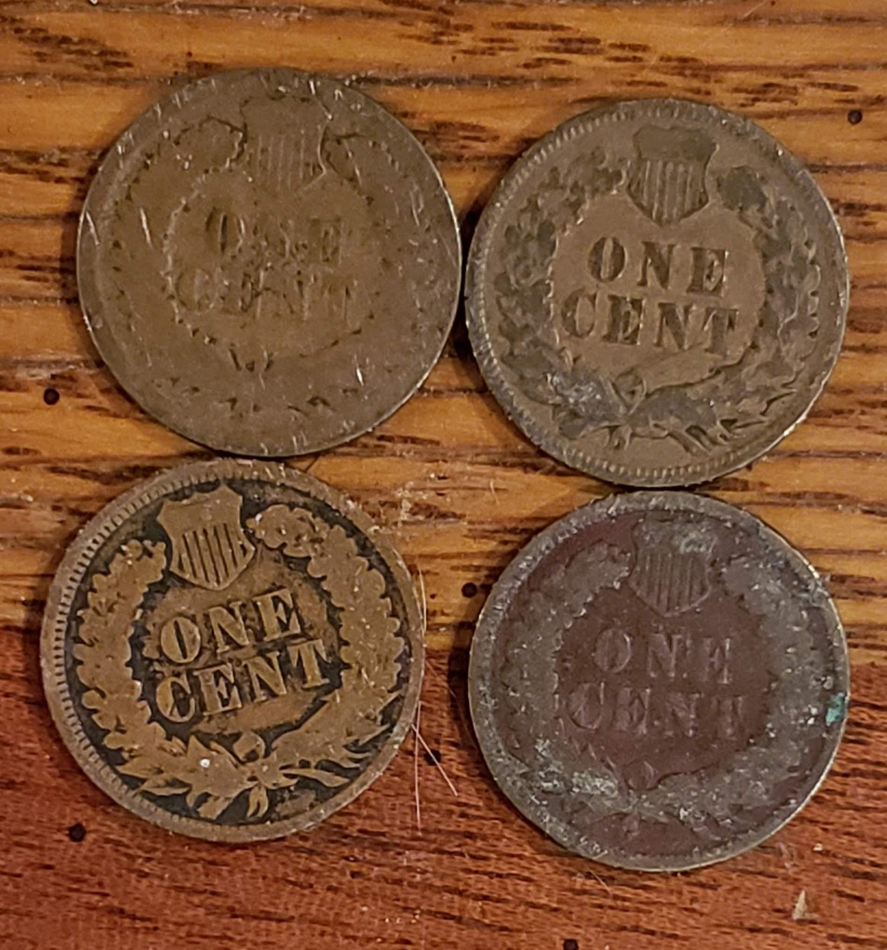 value-of-old-pennies-coin-talk