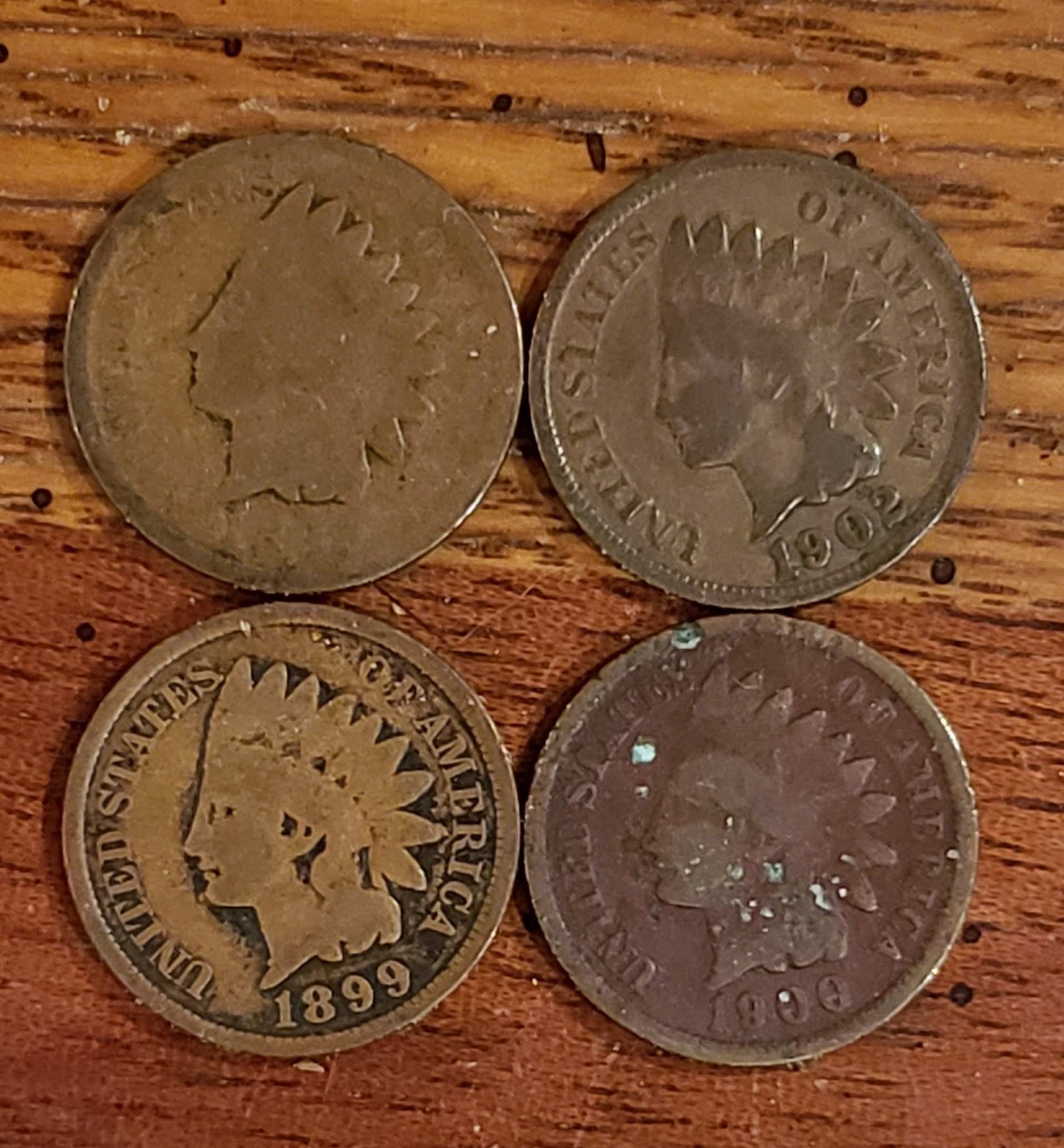 20181001_001430.jpg
