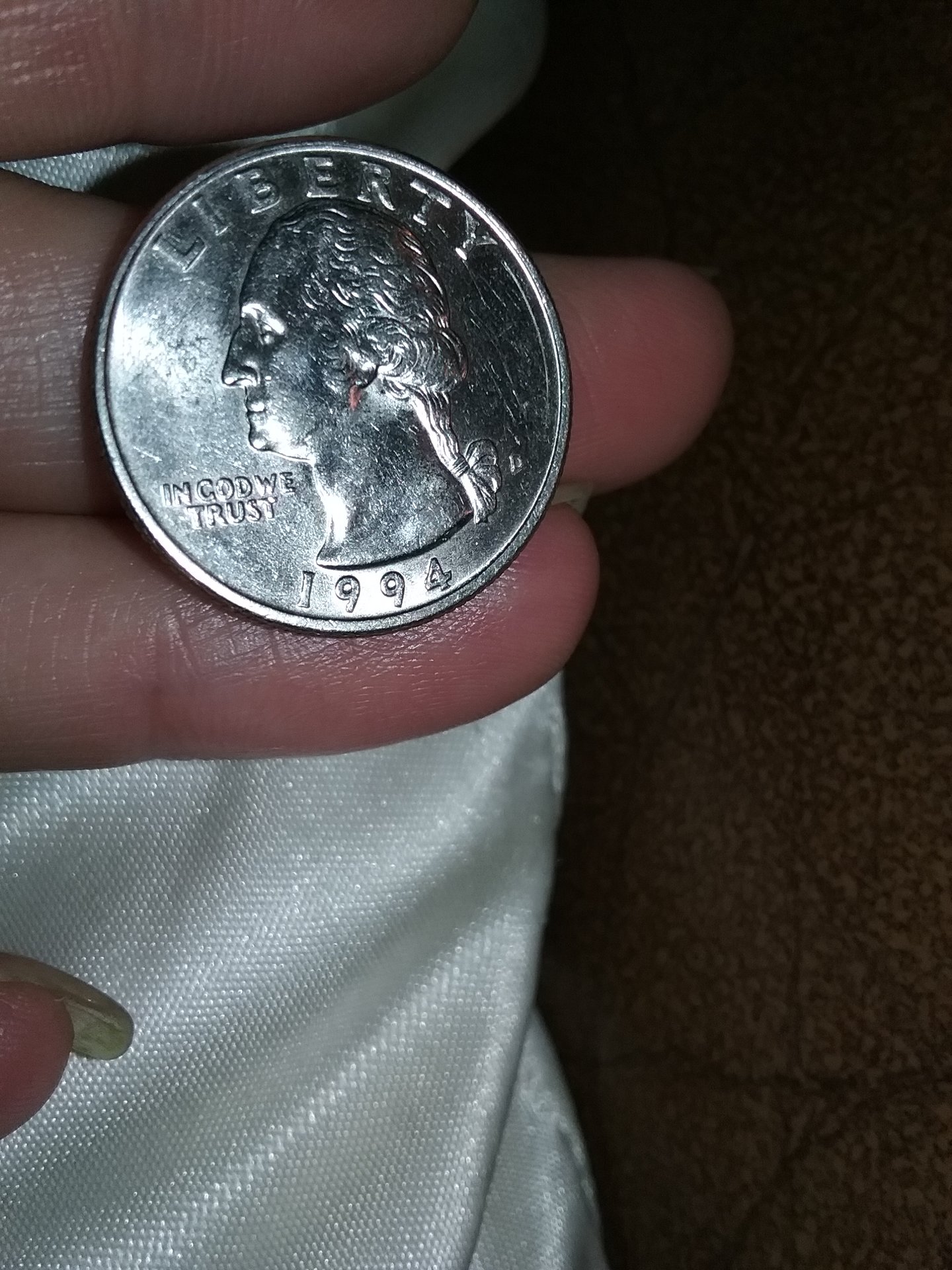 20181001_173309.jpg