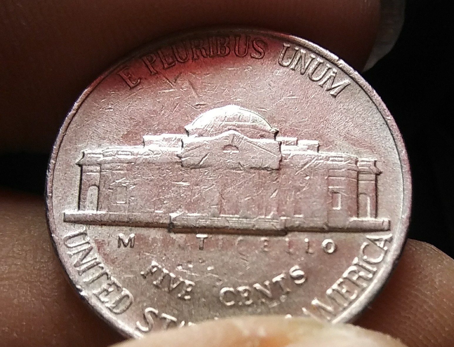 20181001_184153-1.jpg