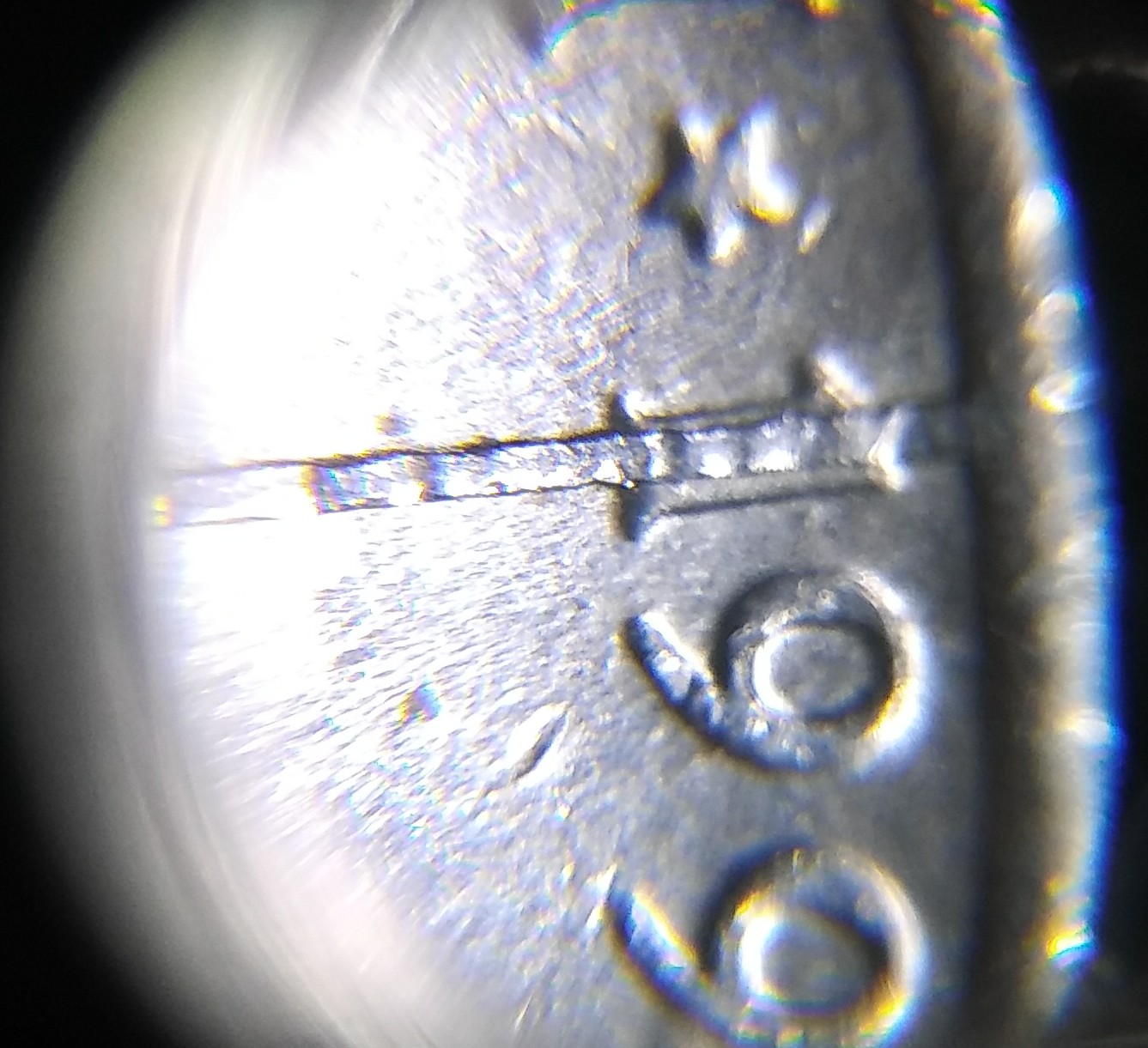 20181001_194146-1.jpg