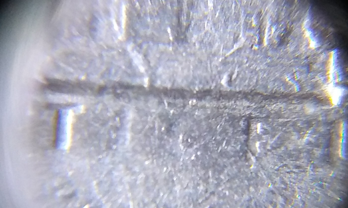 20181001_194218-1.jpg