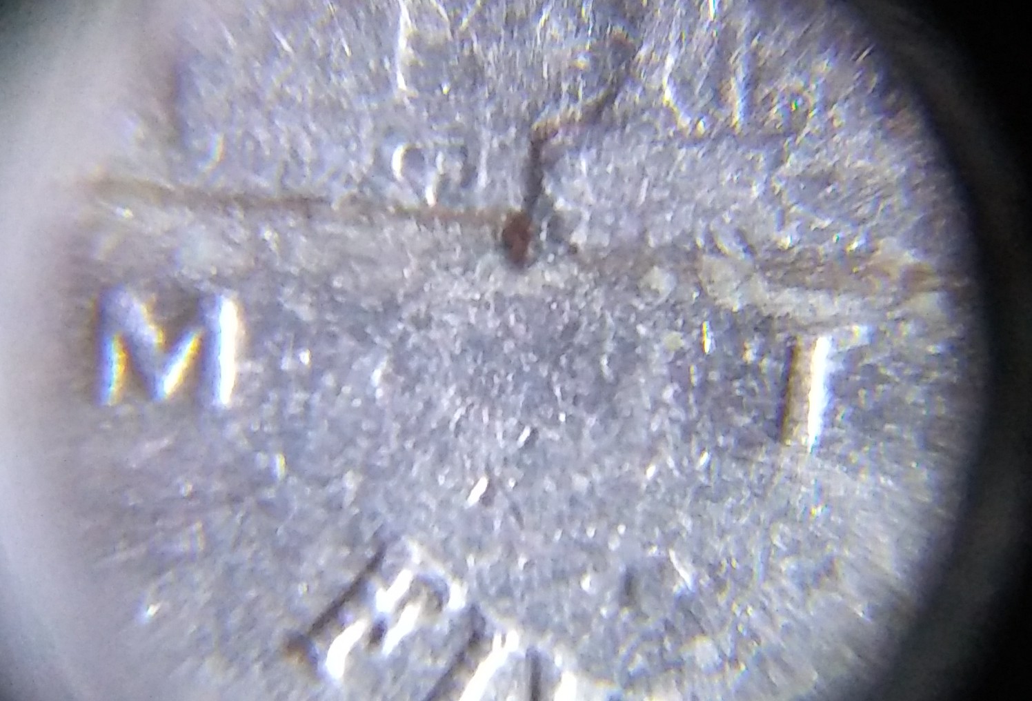 20181001_194224-1.jpg