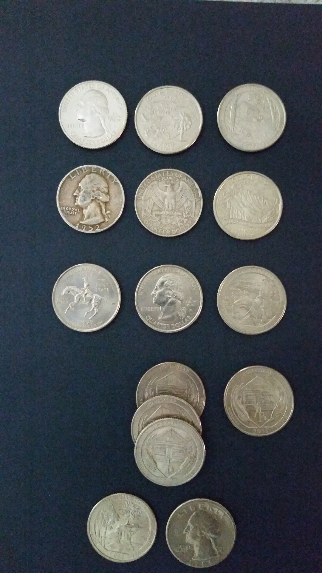 20181002_143039.jpg