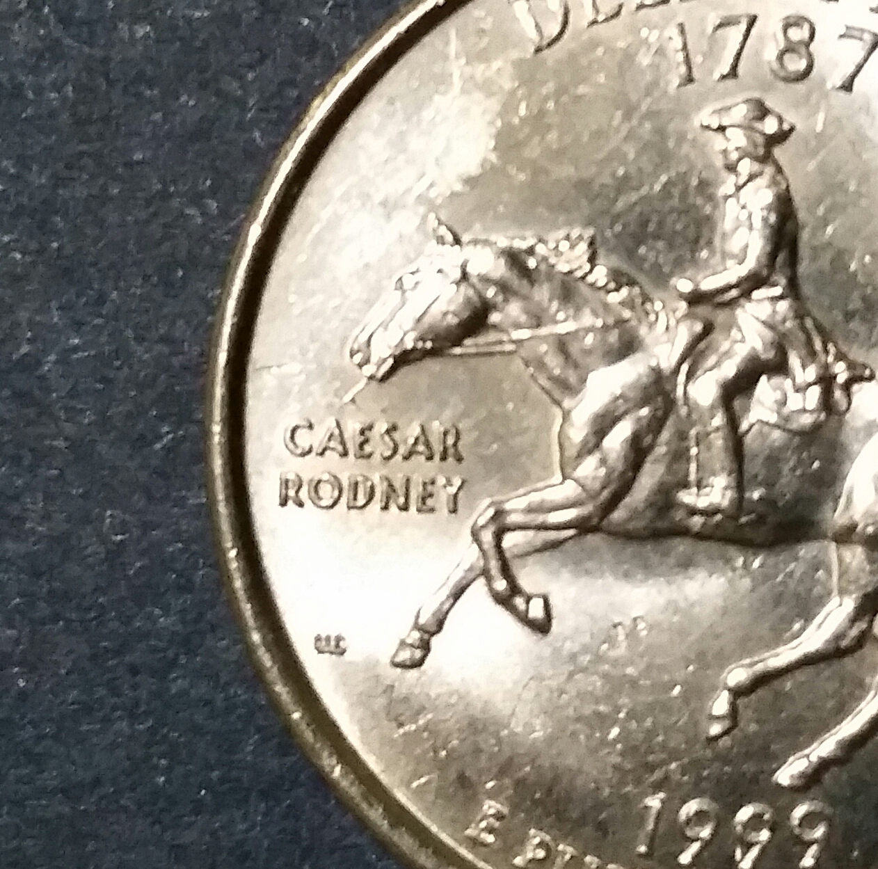 20181002_144200-2.jpg