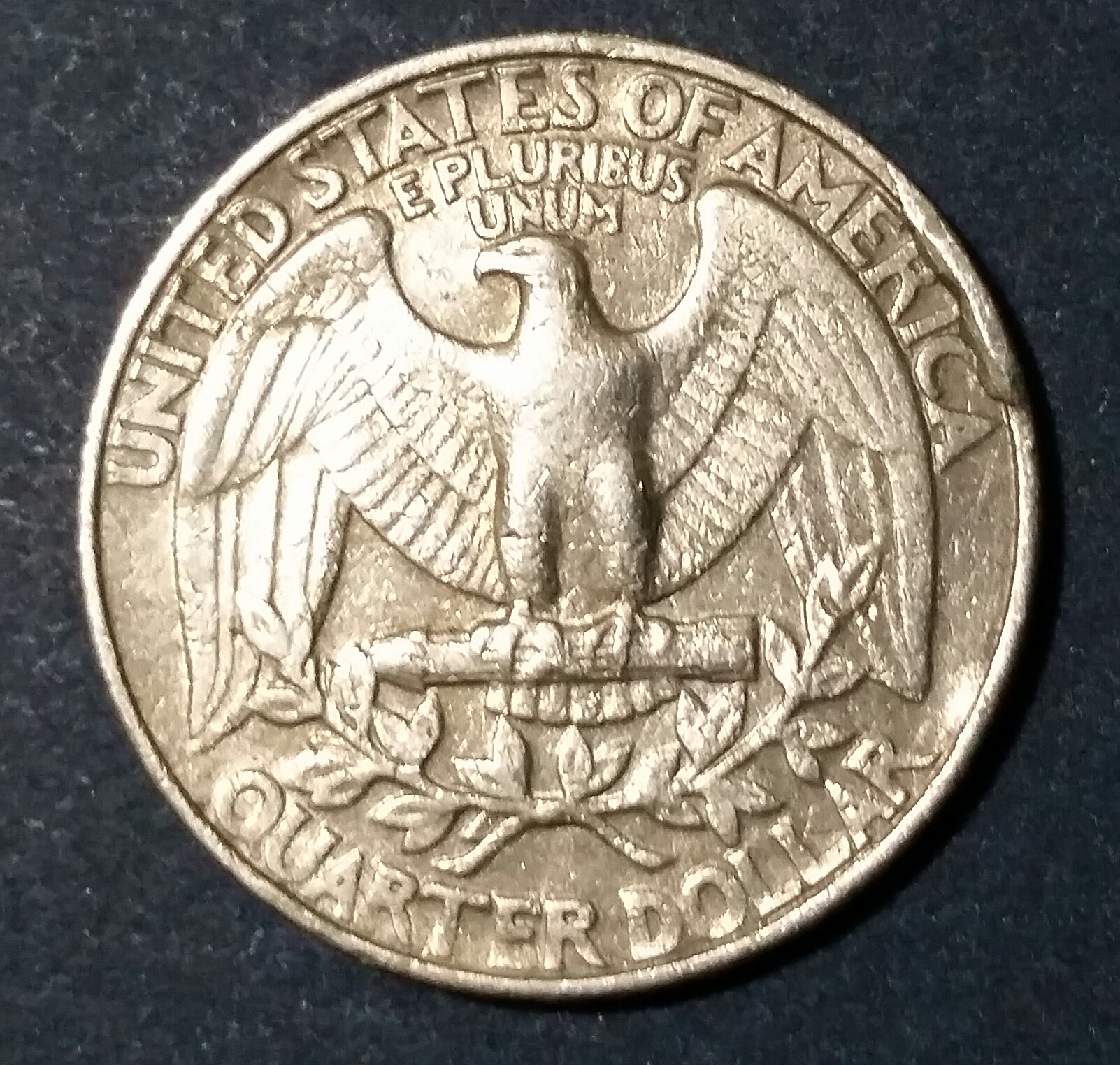 20181002_144616-1.jpg