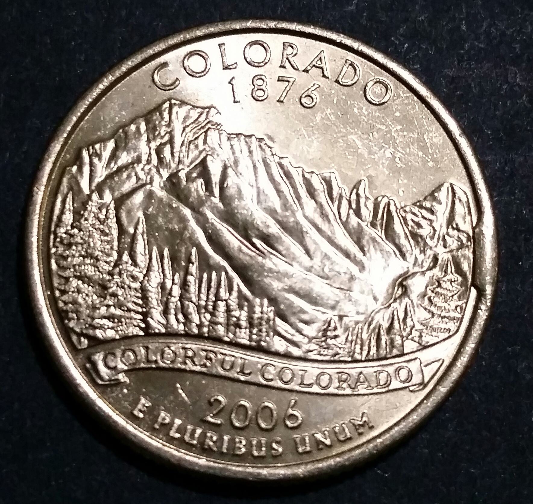 20181002_145018-1.jpg
