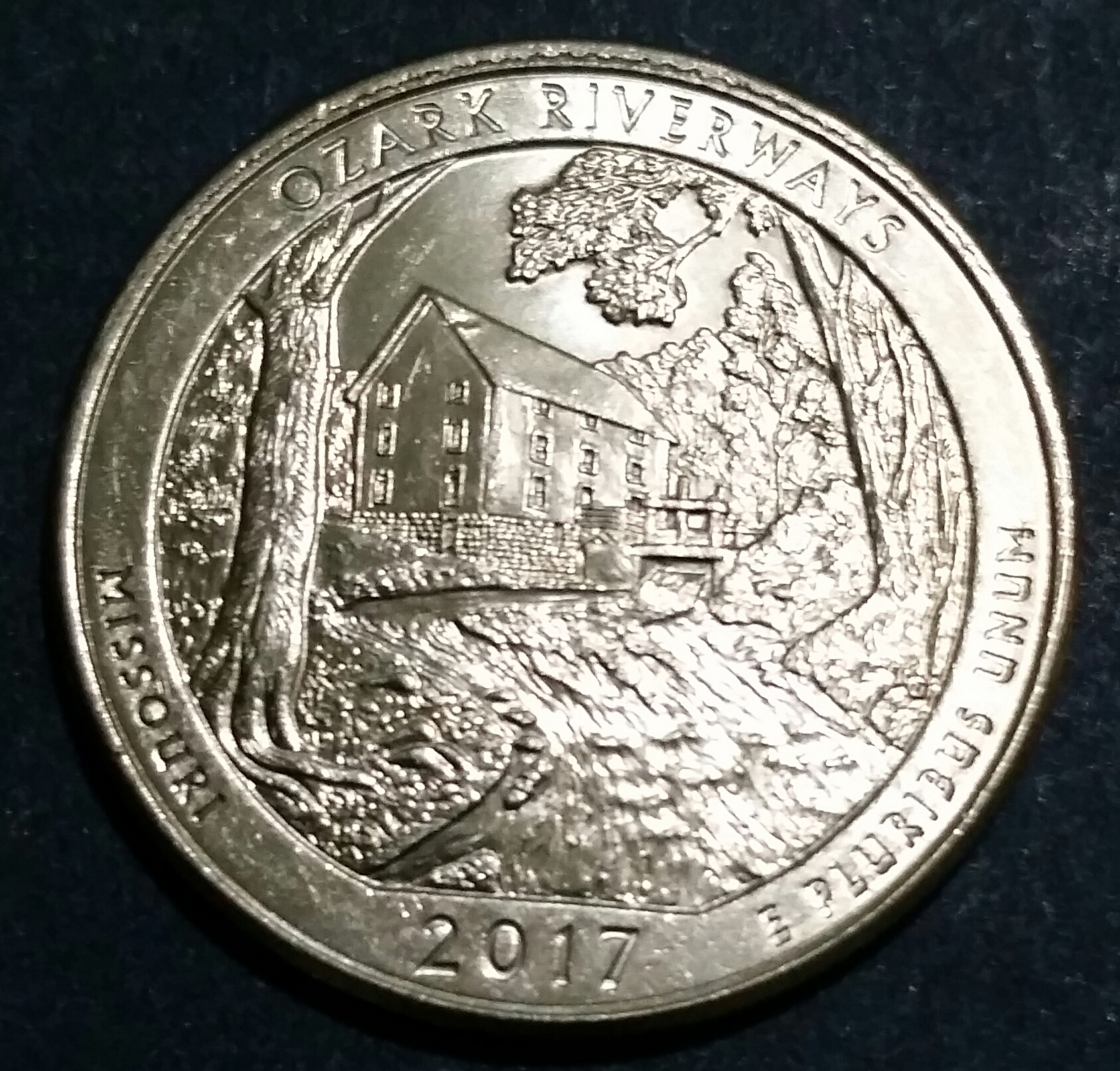 20181002_145548-1.jpg