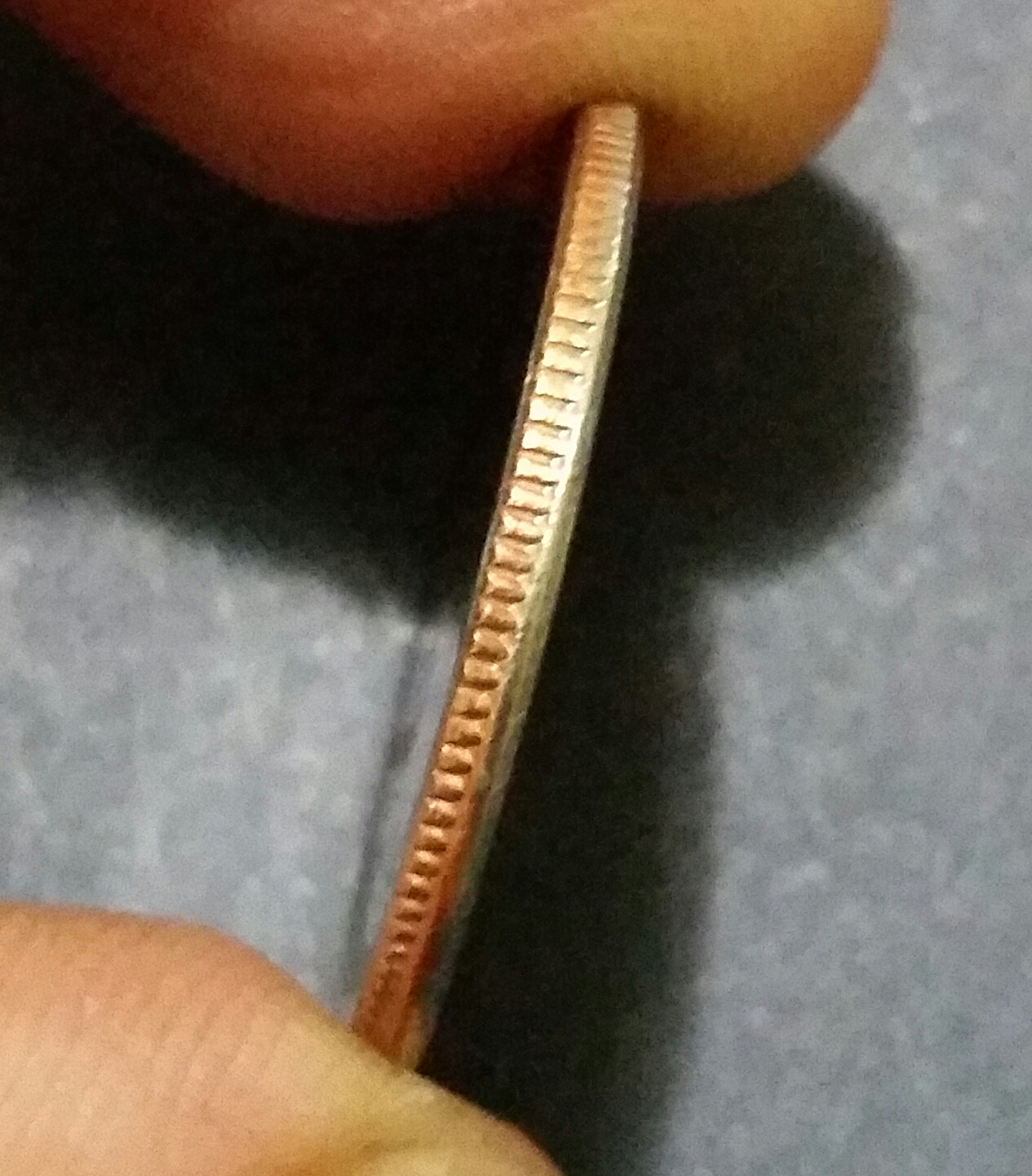 20181002_150427-1.jpg