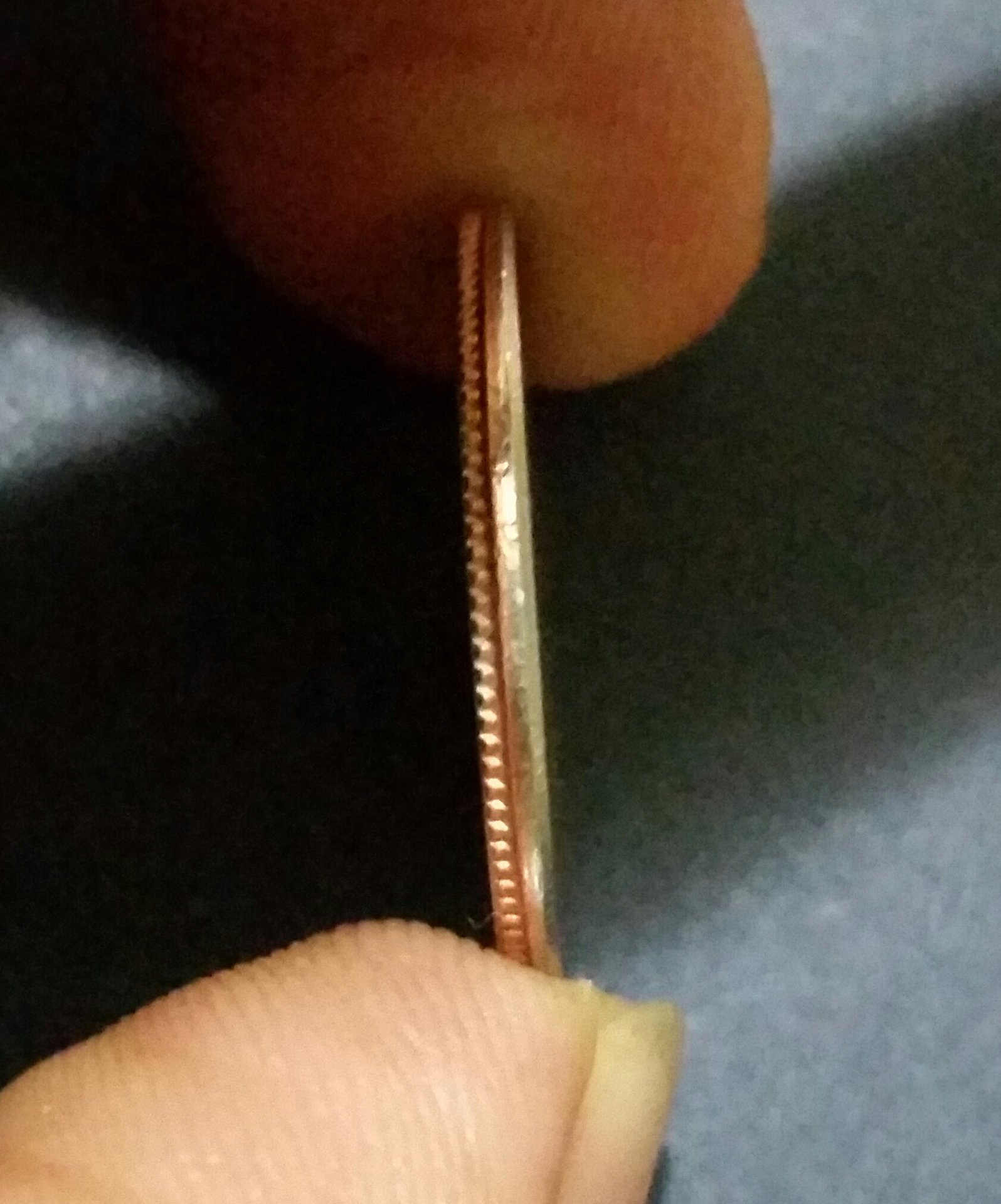 20181002_151917-1.jpg