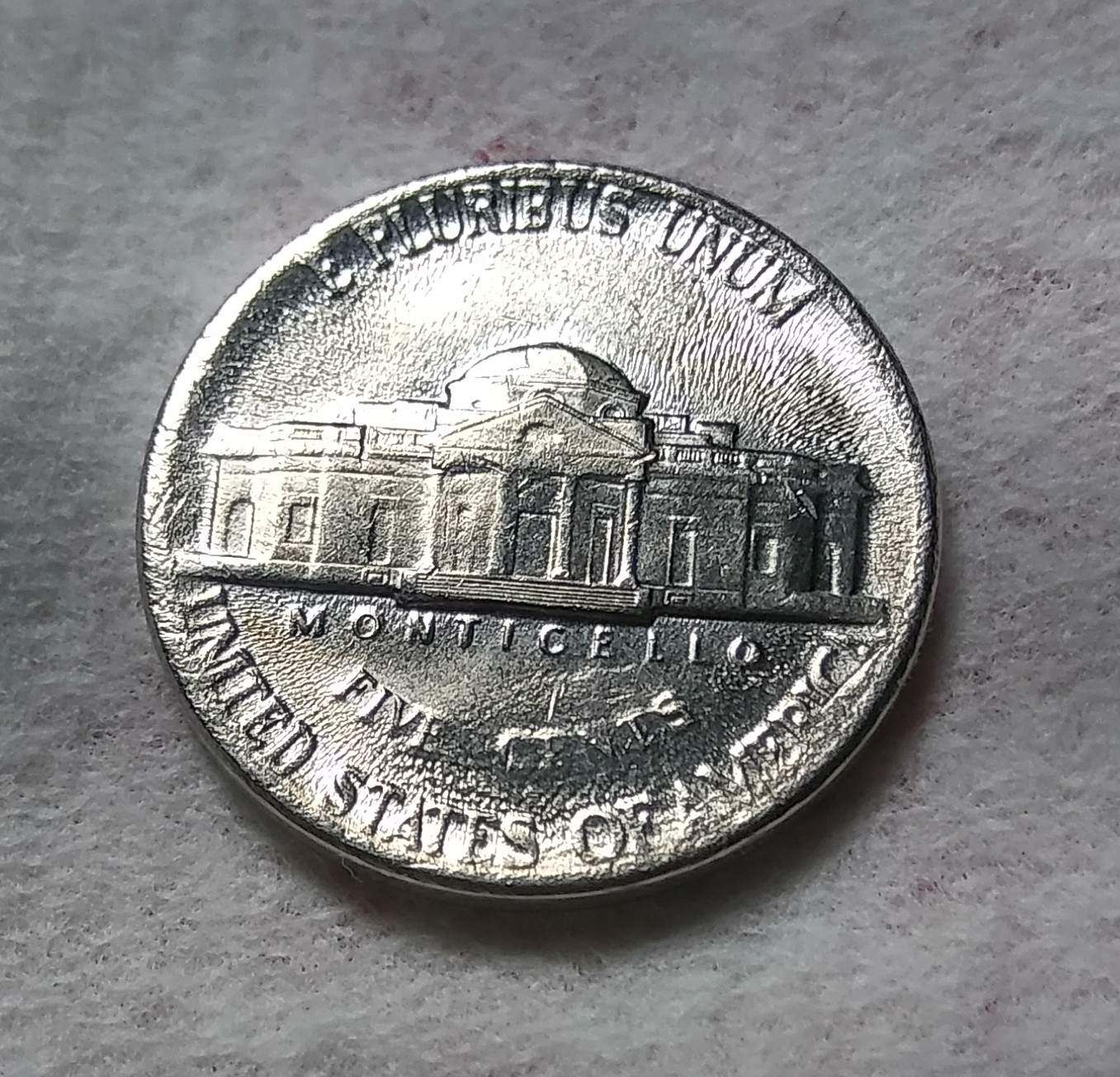 20181002_172815_HDR-1.jpg