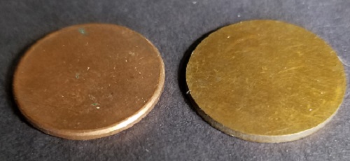 20181002_181339.jpg