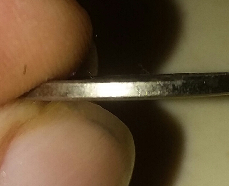 20181003_091149.jpg