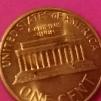 20181003_091158_HDR.jpg