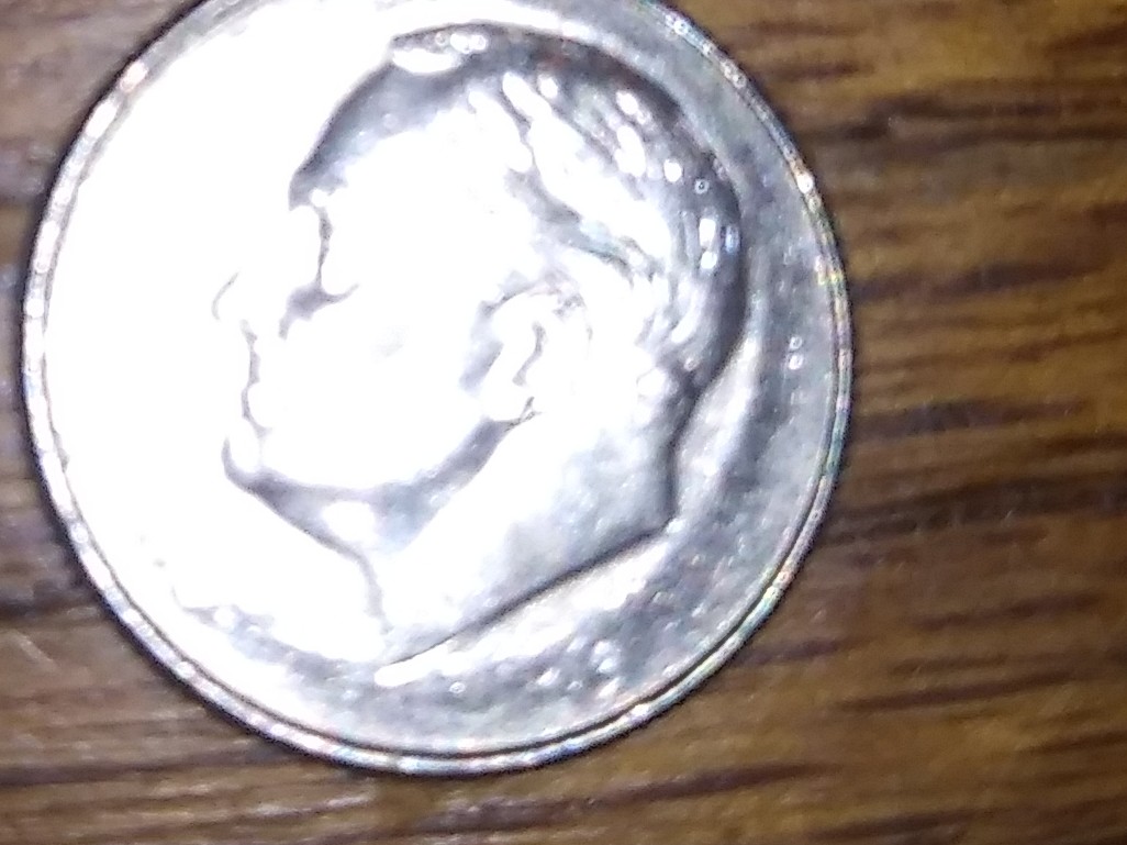 20181003_180150.jpg