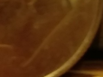 20181003_180652.jpg