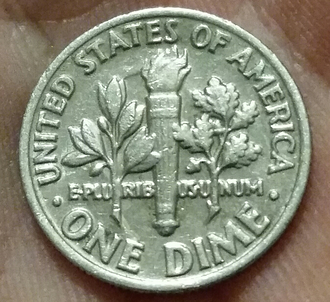 20181003_225852-1.jpg