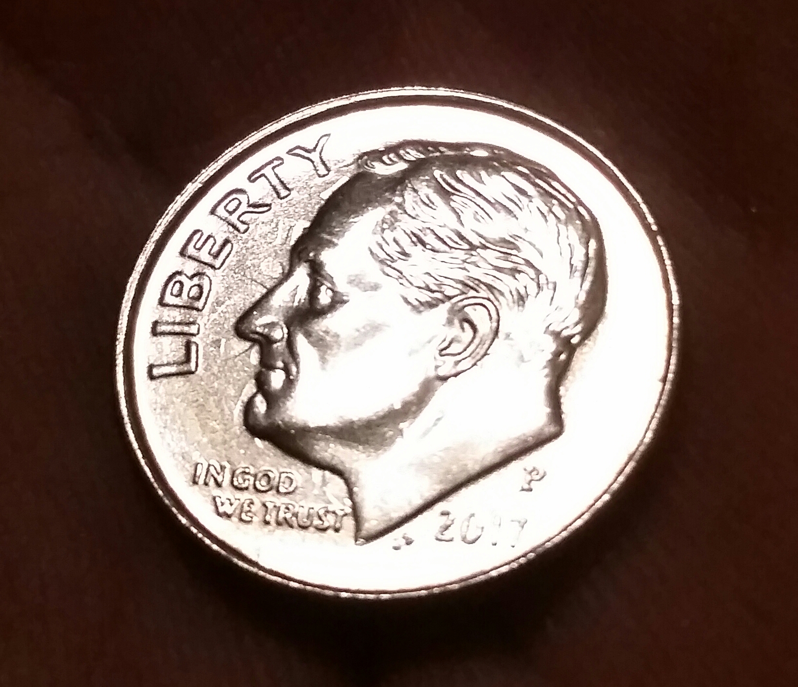 20181003_230223-1.jpg