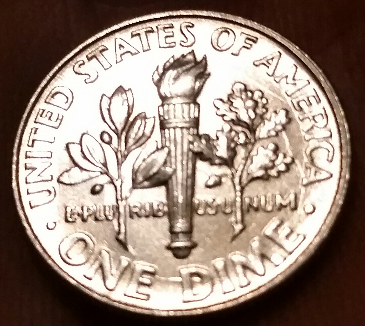 20181003_230413-1.jpg