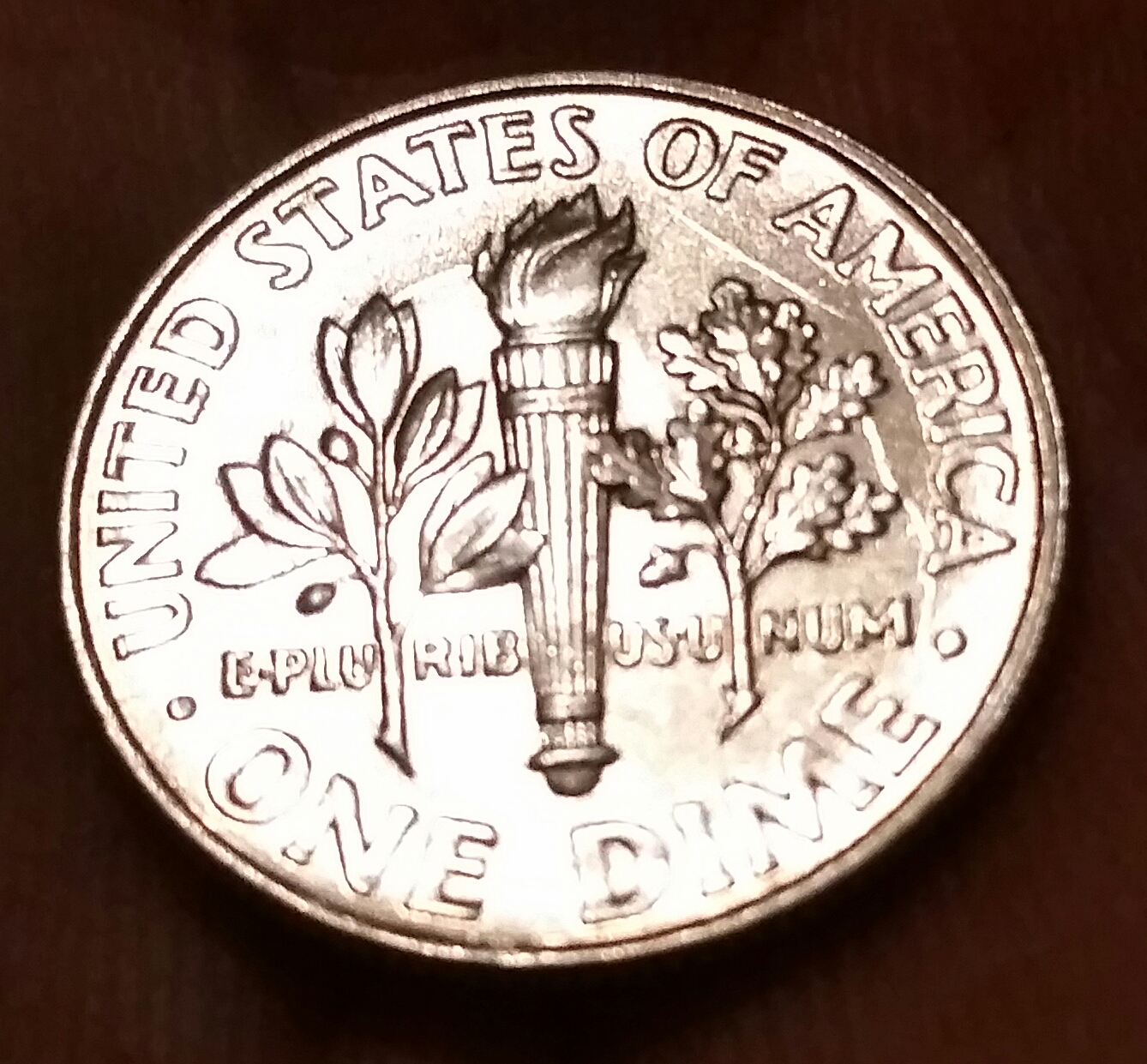 20181003_230424-1.jpg