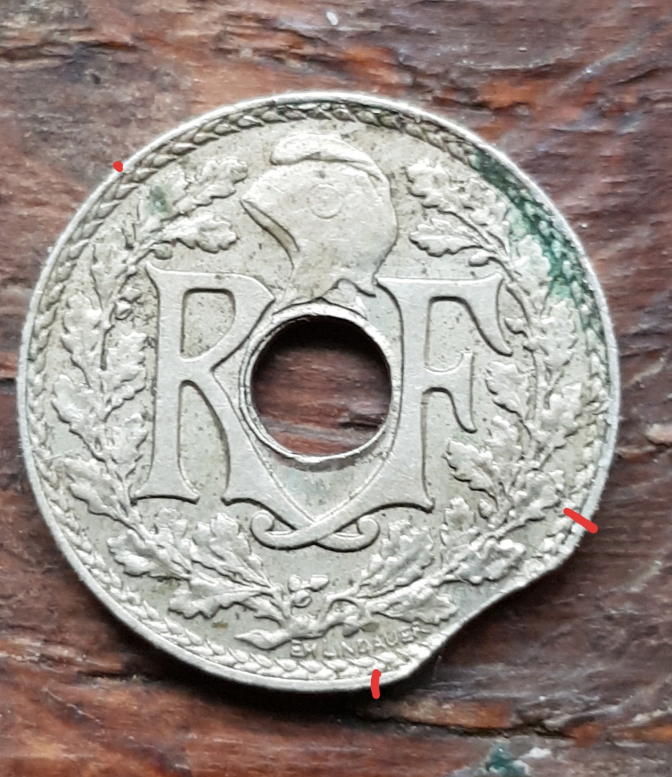 20181005_125411.jpg