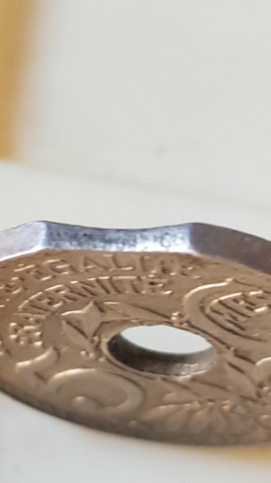20181005_141929.jpg