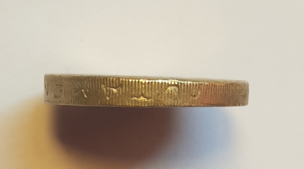 20181005_171527.jpg