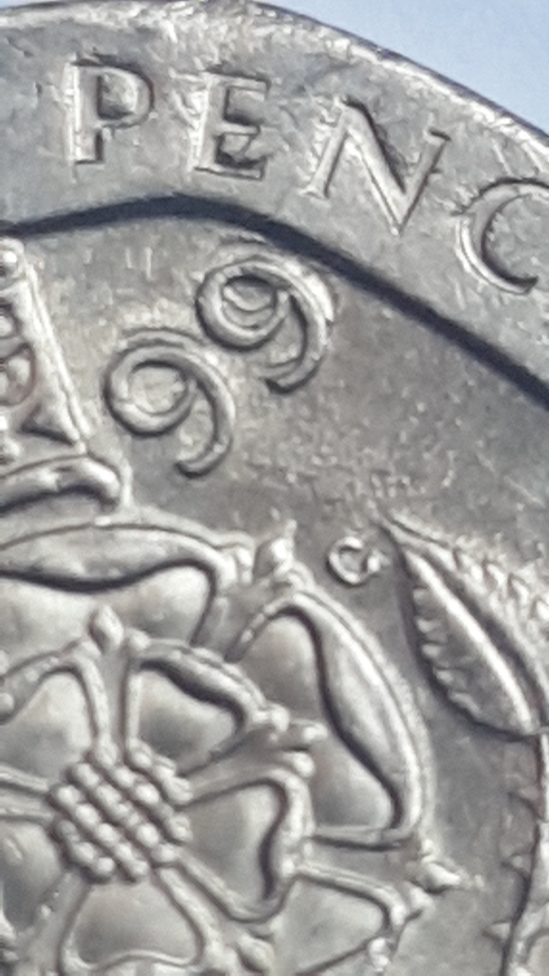 20181005_173549.jpg